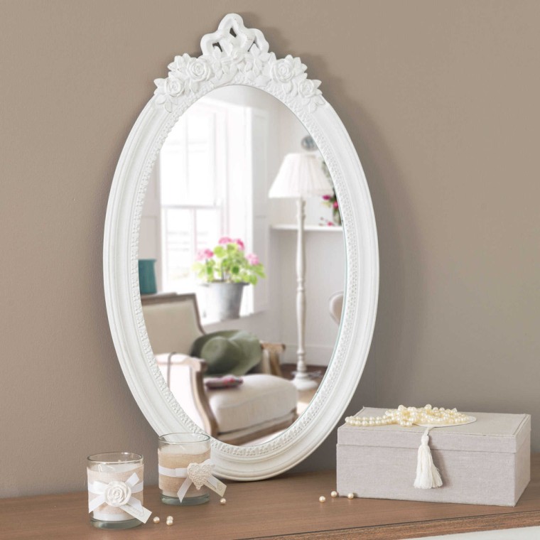 miroir-blanc-h-65-cm-romane-1000-1-7-144450_2